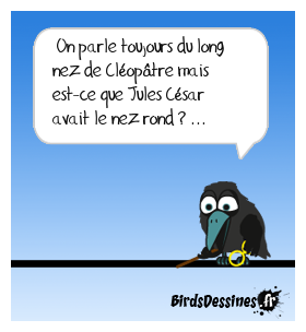 That is the question ...