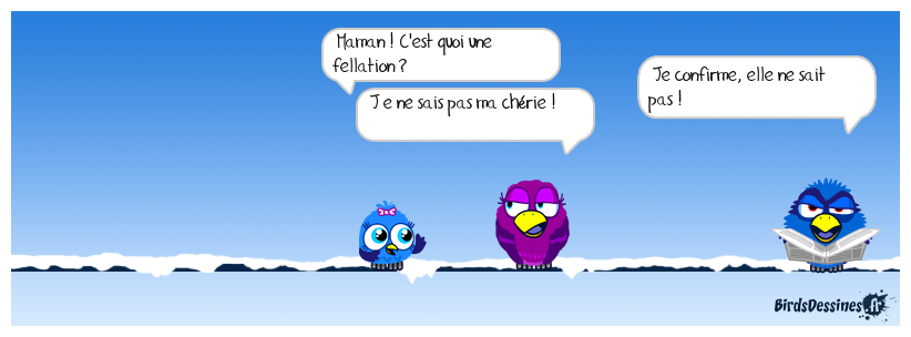 ☺ Confirmation ☺☺