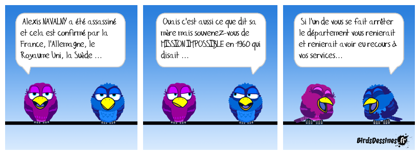 Bon sang ... mais c'est bien sûr ...