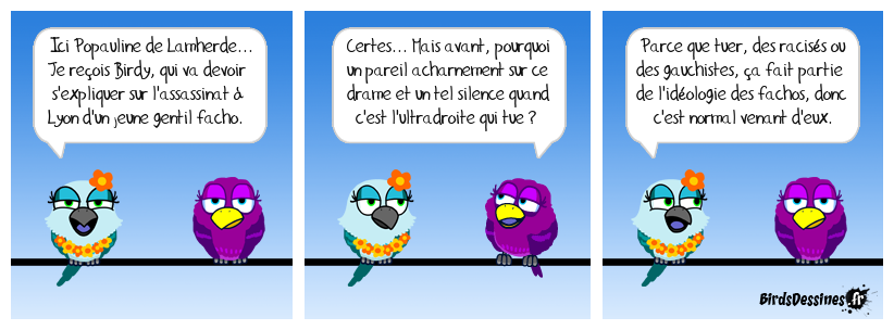 Télé caniveau 122