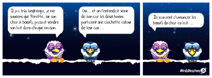 je me souviens d'un temps que les moins de 20 ans ...