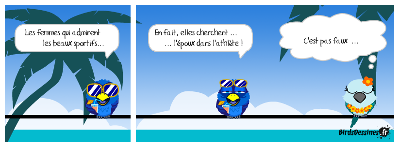 une pensée lente qui fait son chemin ...