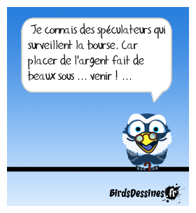 Sous venir ... Sous venir ...