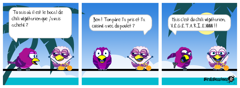 ☺ Avis de recherche ☺☺