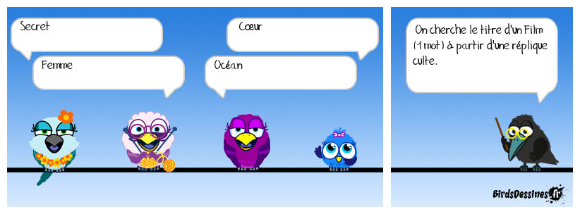 diamant Hope ! (?) (123)