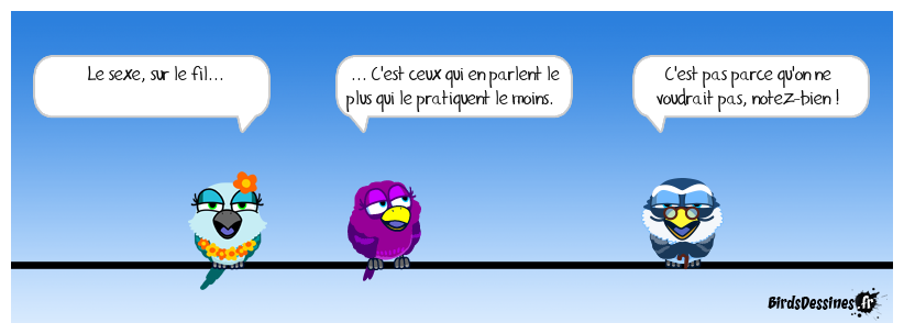 Probabilité probablement probable