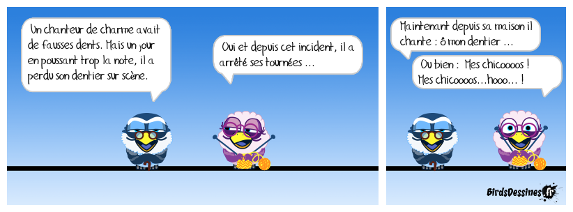 en hommage à luis mariano