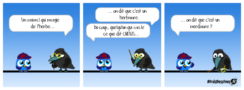 Euh !... Ben oui, en fait