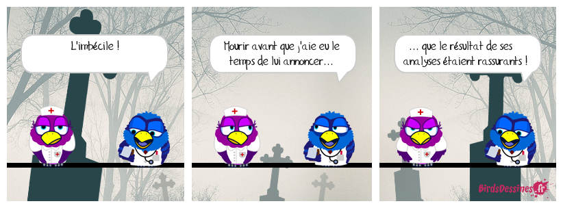 Manque de savoir-vivre