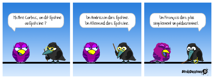 Chocolatine vs pain au chocolat