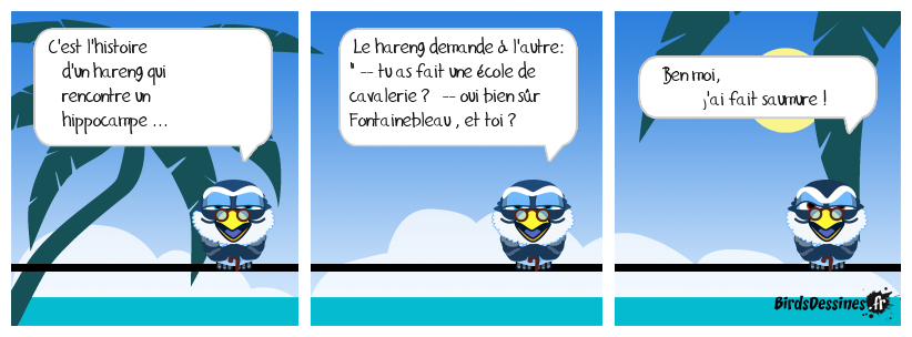 et vous trouvez ça beau ? ...