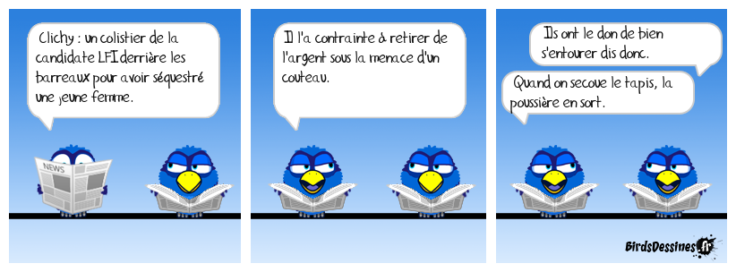 C'est peut-être Archenault non ?