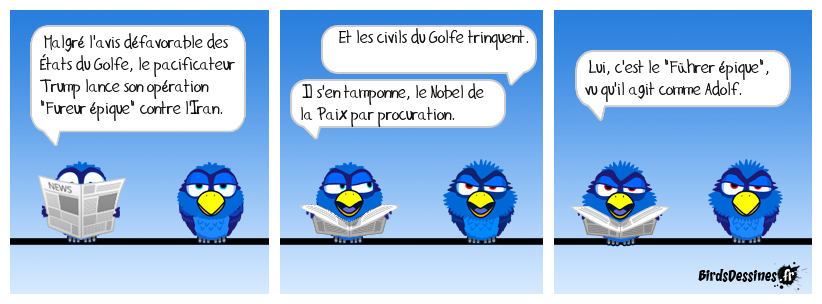 Pique épique et colle les grammes