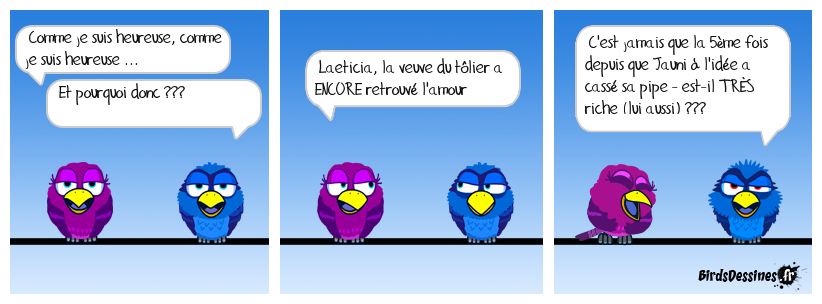 Lorsque l'on aime ... on ne compte pas ...