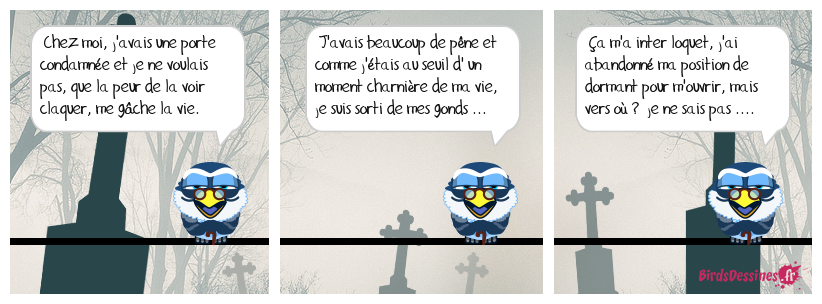 le cœur est la clef de la vie ...