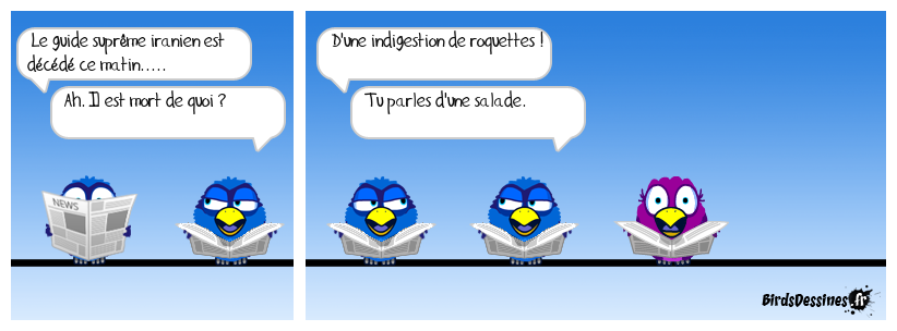 C'est ce que retiendra l'histoire.