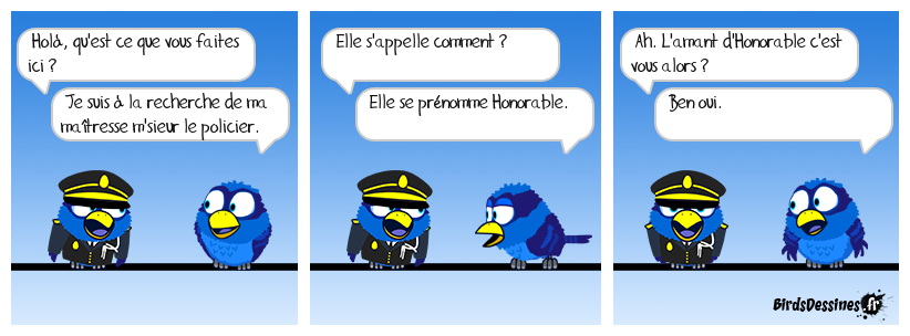 On n'est plus à ça près...