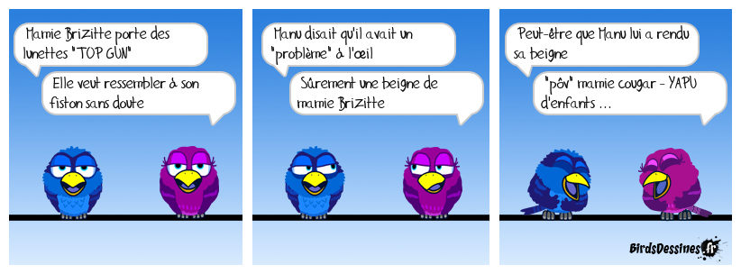 Saura-t-on un jour la vérité ???