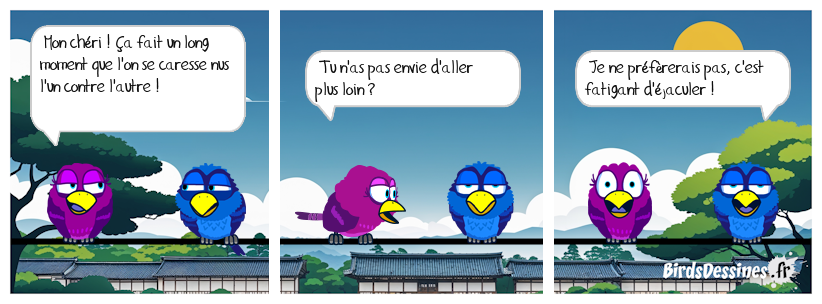 ☺ Des caresses ça suffit ☺☺