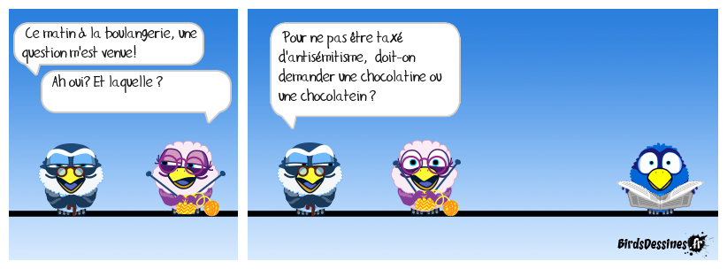 Pendant ce temps-là à Toulouse