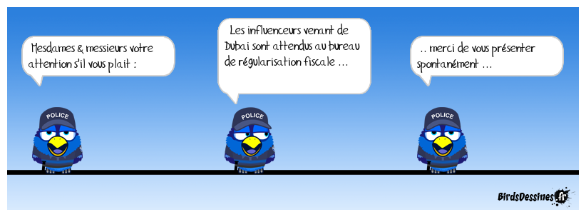 Françarabia - au secours - aidez nous ...