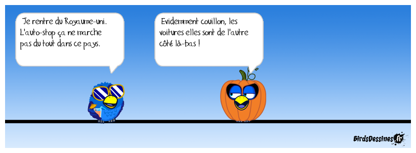 Encore un influenceur...