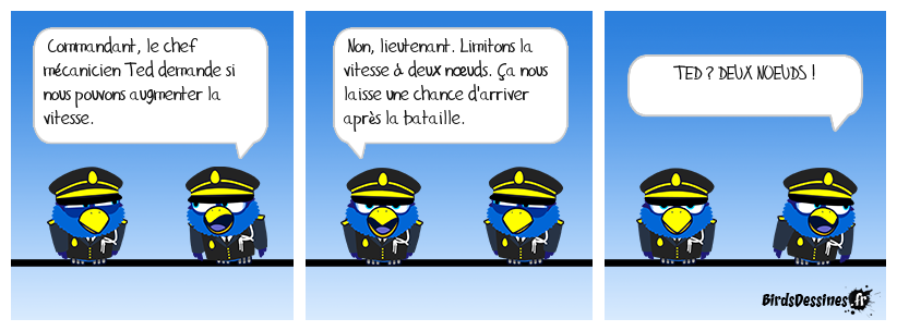 Porte-avions Charles de Gaulle, quelque part en Méditerranée 🚣‍♂️