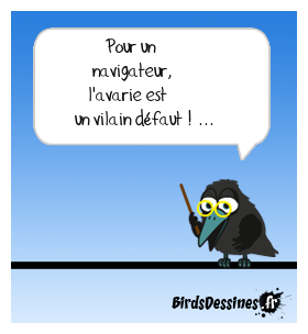 En vogue mais souvent vague ...