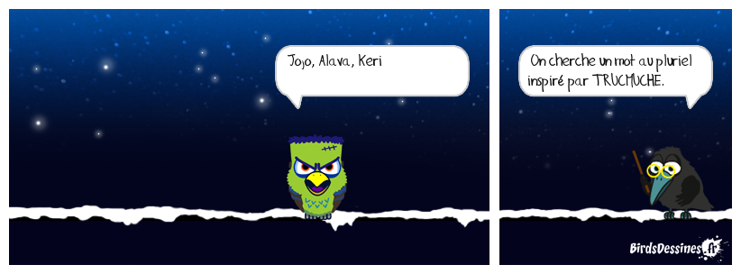 Oiseaux de nuit (132)