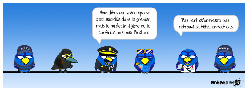 Les renquêtes du commisère Darmaner 49