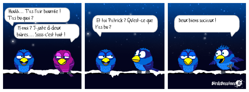 Les Balkany sont de sortie