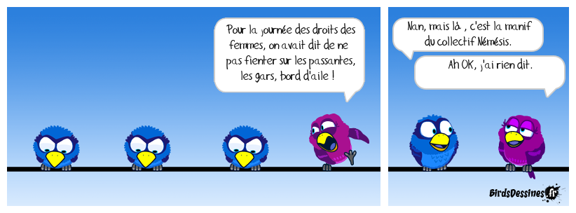 Cas de force majeure