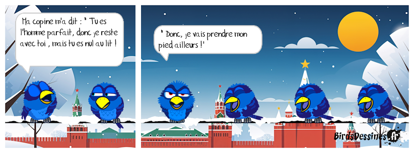 ☺ Sympa la meuf ☺☺