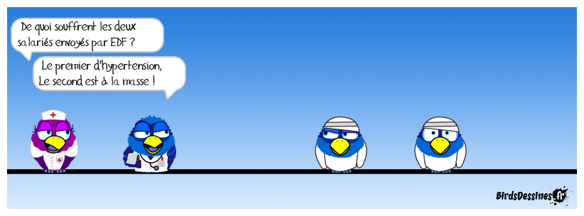 Médecine du travail