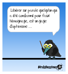 T'es moins que rien ...