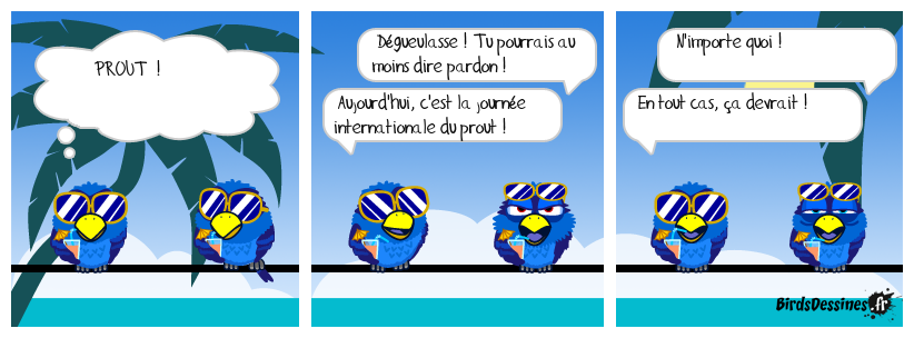 Bientôt labellisée ?