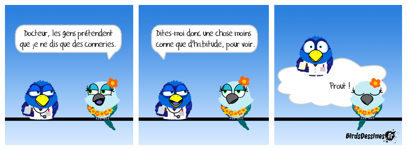 Cela s'appelle l'horreur 2