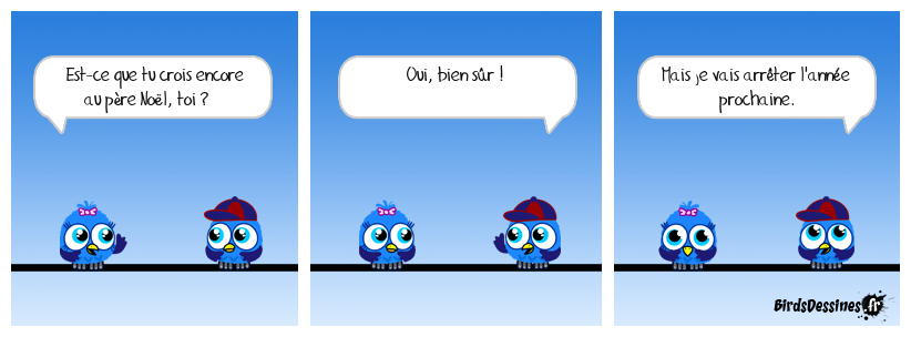 Entendu pour de vrai