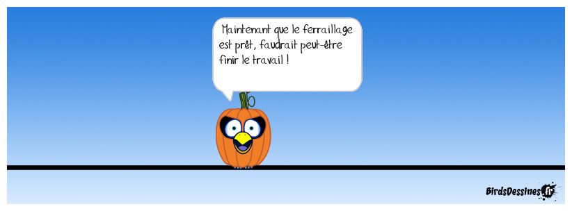 Ce que disent les portugais devant la tour Eiffel :