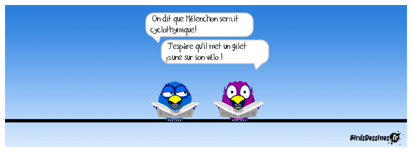 Prévention routière