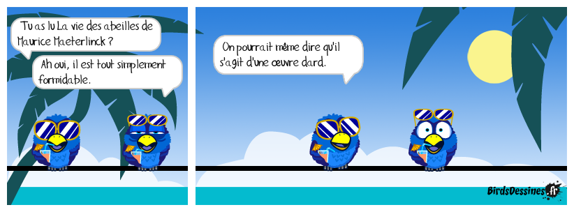 À lire avant qu’elles aient disparu !