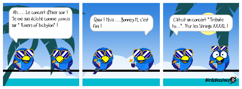 Faut ça par rapport au bonnet M.