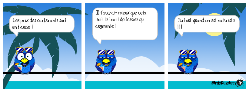 « OMO est là, la saleté s'en va. »