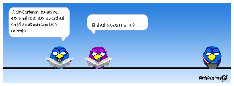 On ne peut pas cocher toutes les cases ! Est-ce ex-act ?