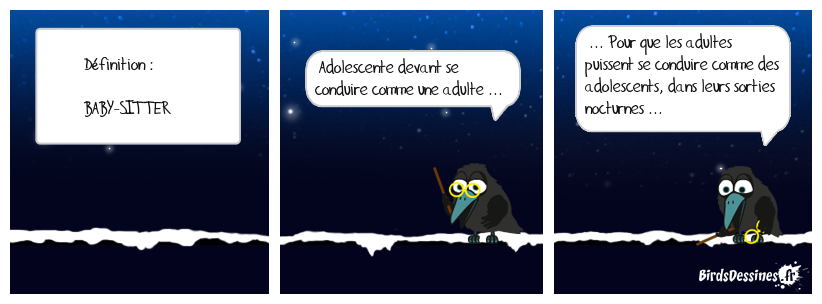 étude de nurses ...