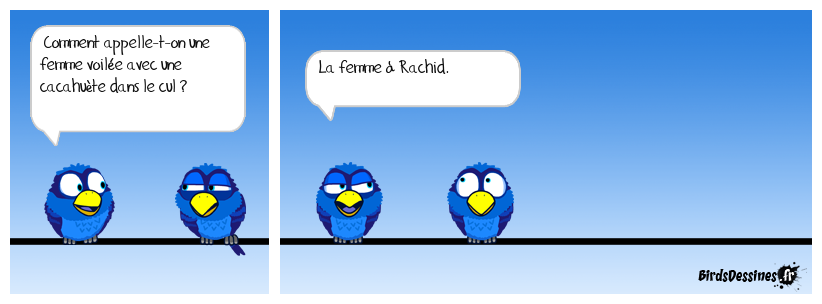 Pas inédite ,mais ça m'a 