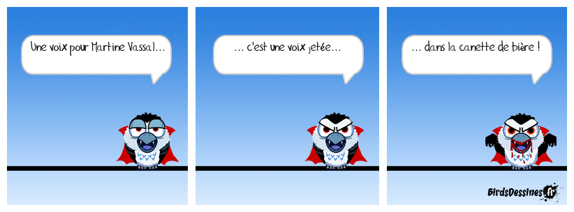 Ce que voulait dire Jacobellito