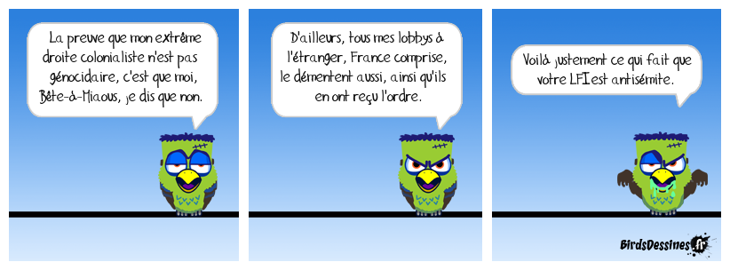 Les classiques revisités : Le médecin malgré lui