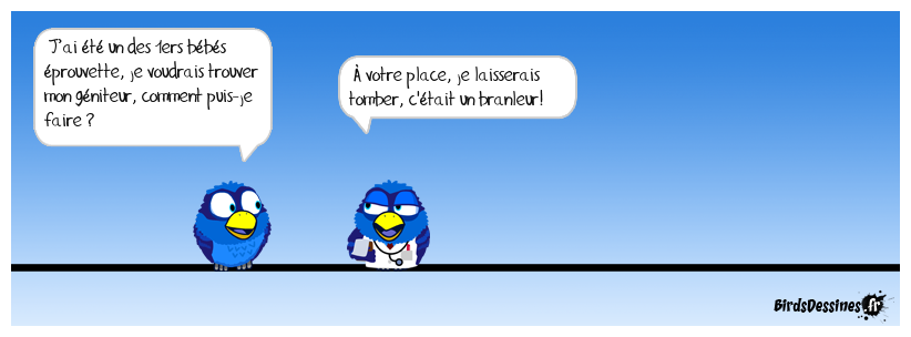 Transmission héréditaire