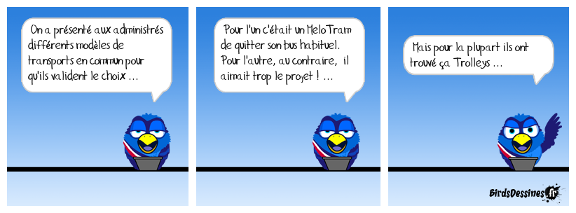 à quand un transport halal ?...